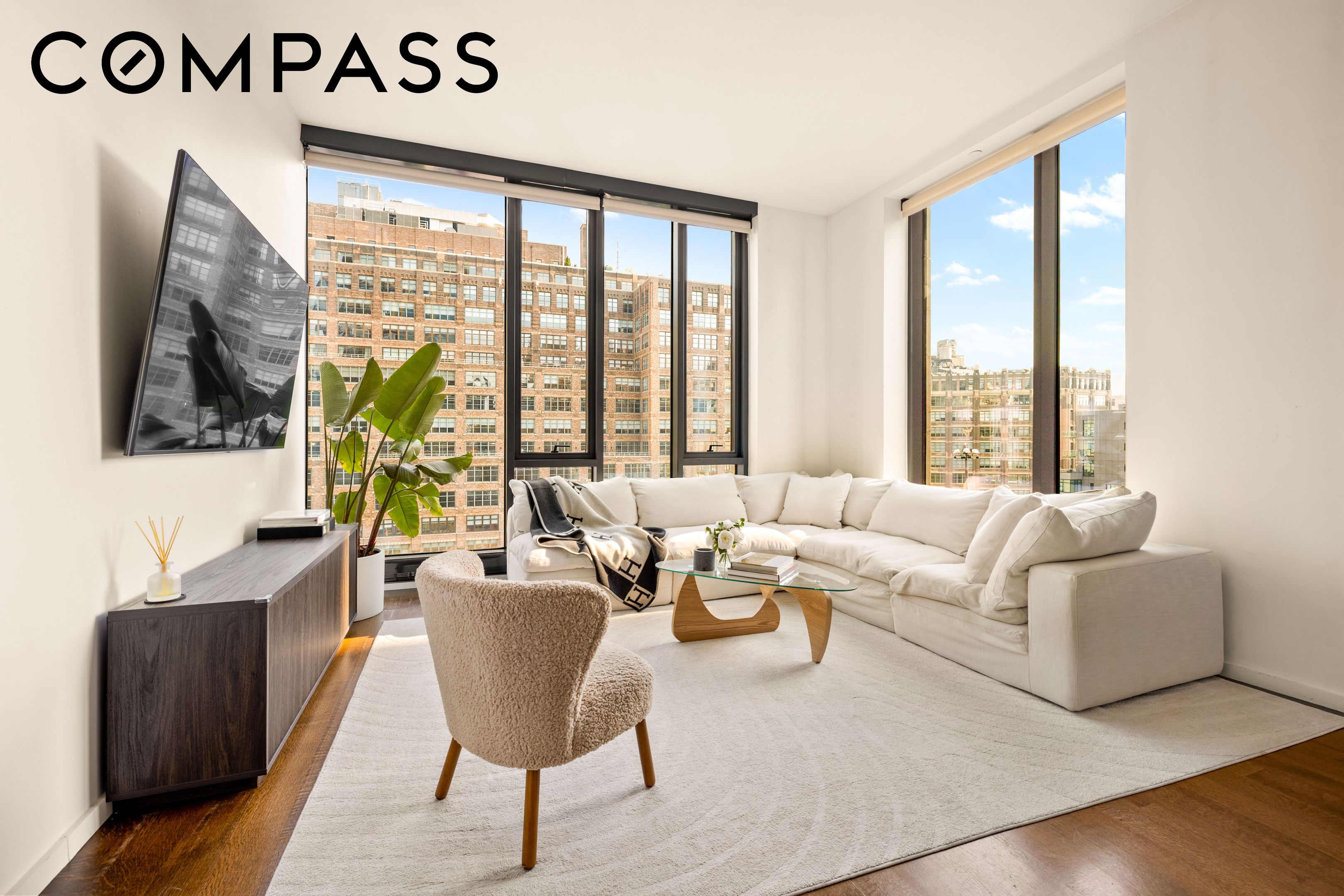 570 Broome Street 10a Property Photo 2