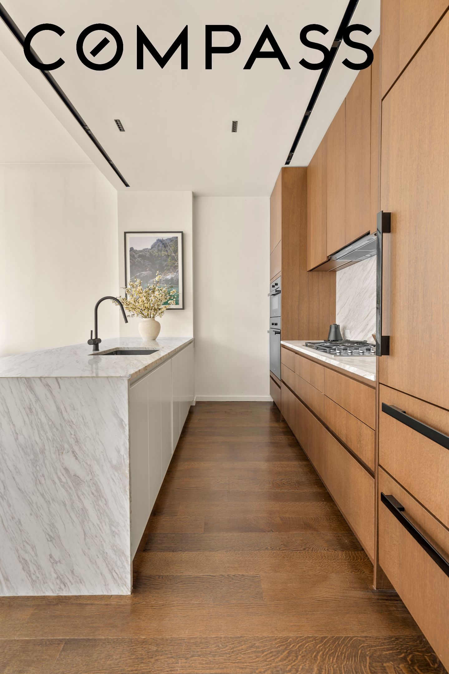570 Broome Street 10a Property Photo 5
