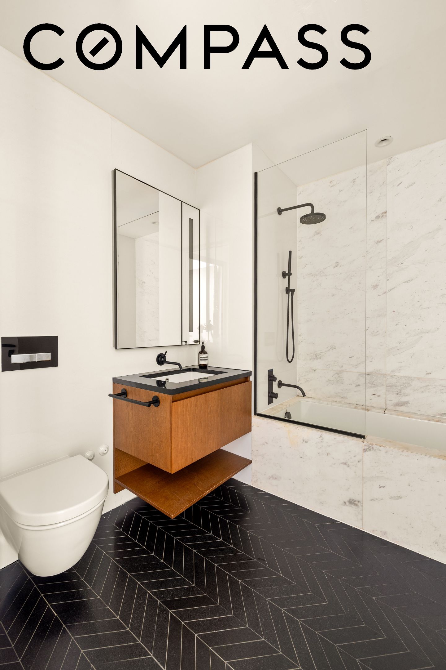 570 Broome Street 10a Property Photo 6