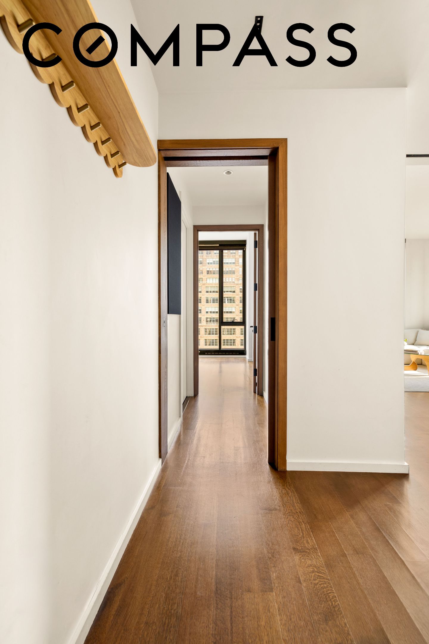 570 Broome Street 10a Property Photo 7