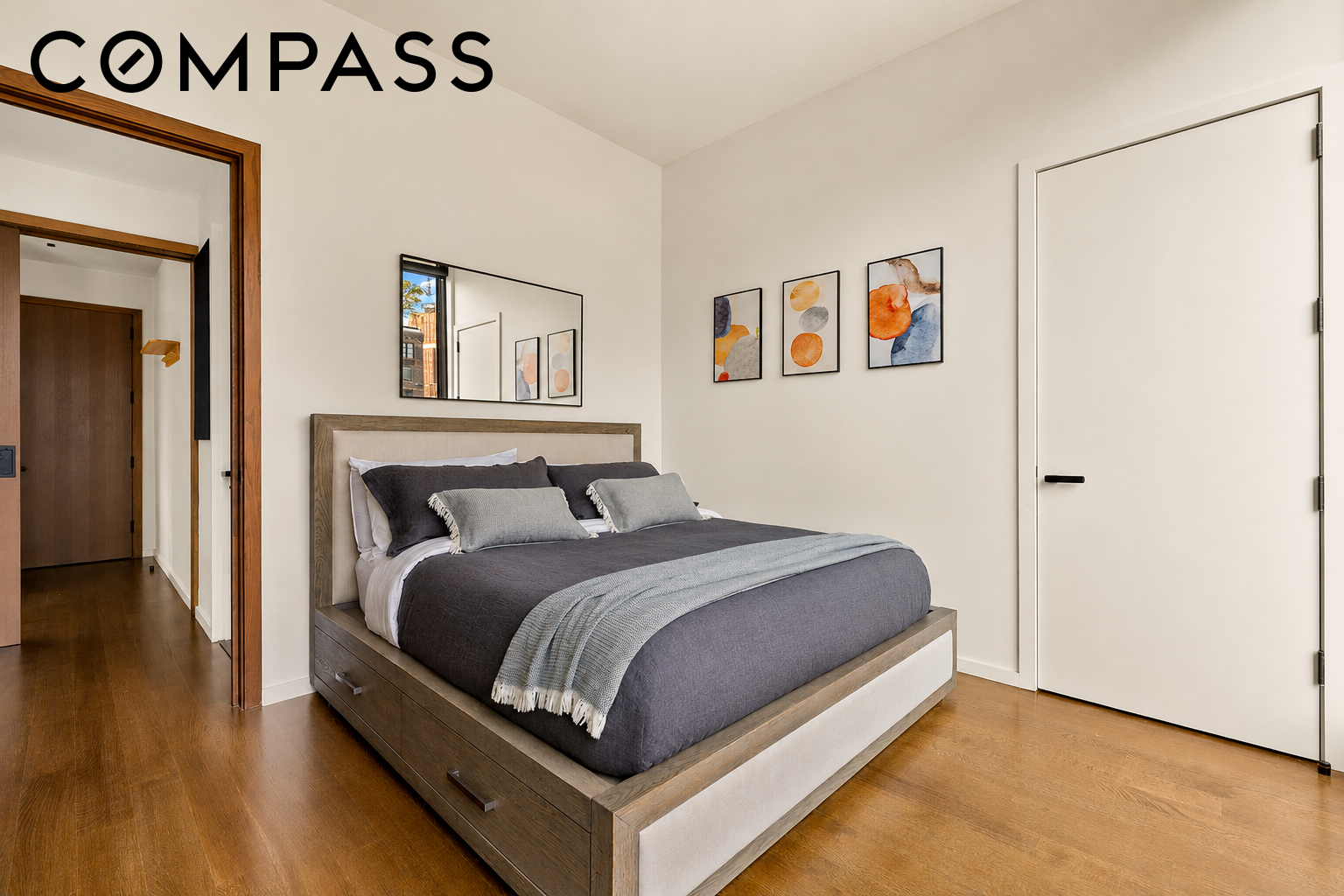 570 Broome Street 10a Property Photo 9