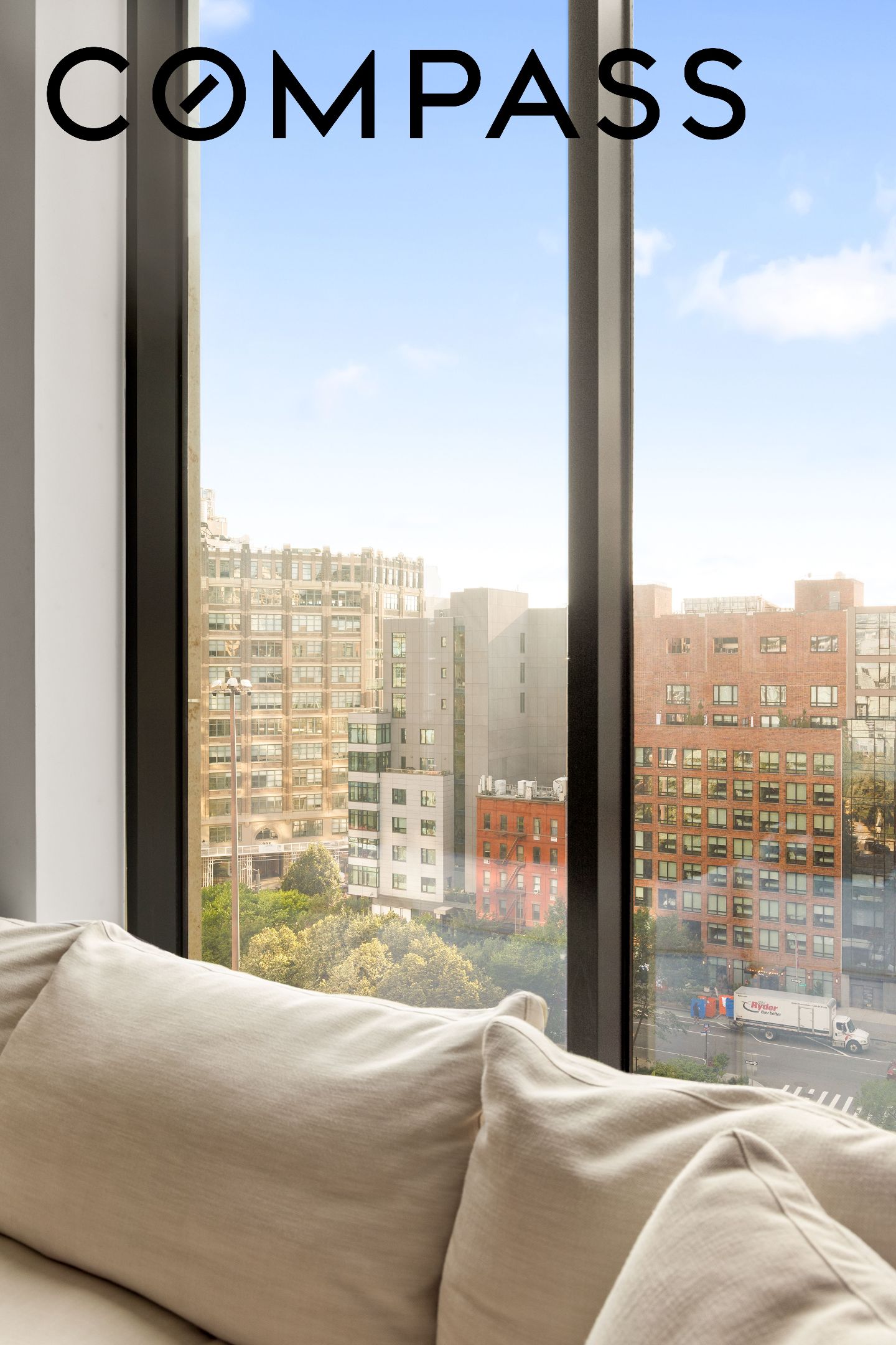 570 Broome Street 10a Property Photo 10