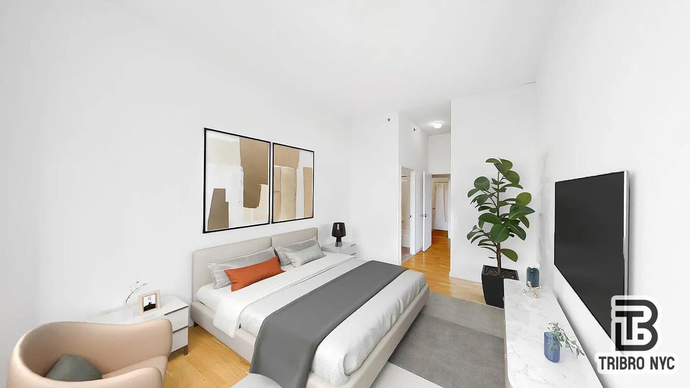 1500 Lexington Avenue 6 Property Photo 3