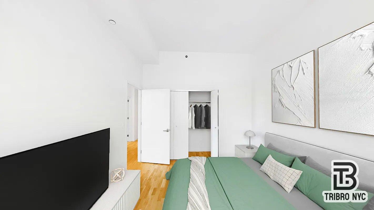 1500 Lexington Avenue 6 Property Photo 4