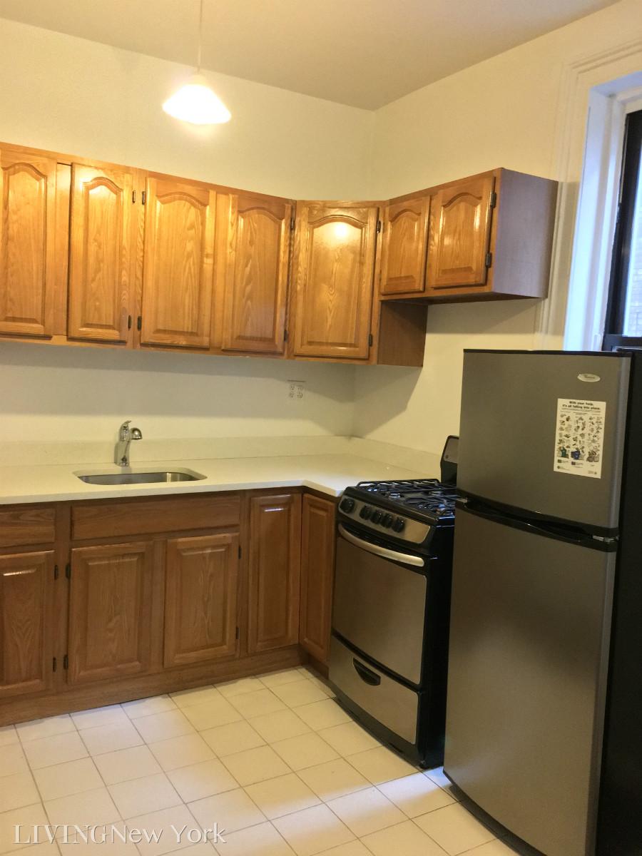 248 E 90th Street 3C Property Photo 1