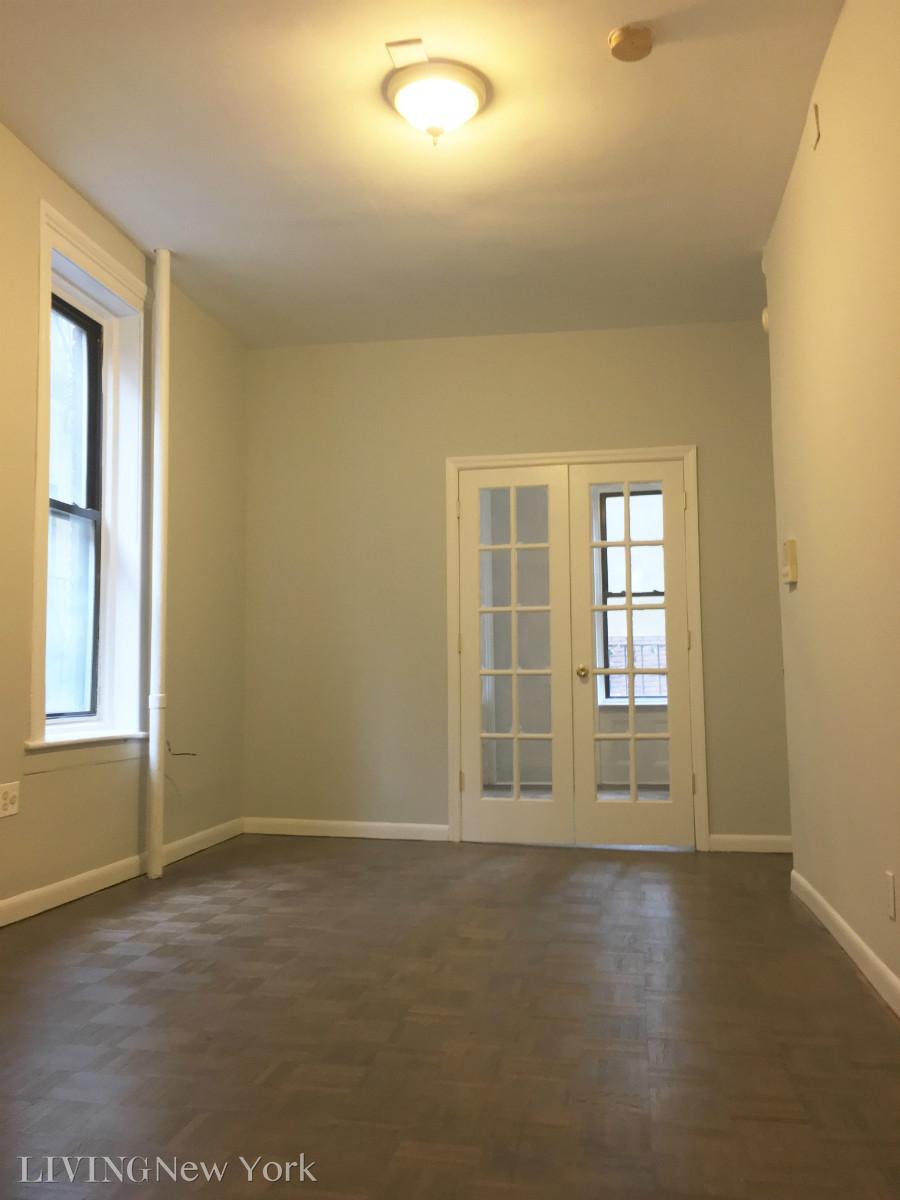 248 E 90th Street 3c Property Photo 2