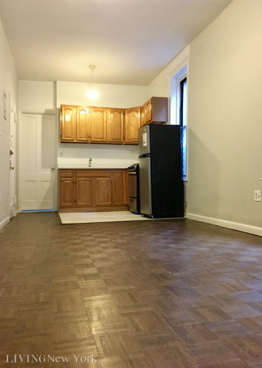 248 E 90th Street 3c Property Photo 3