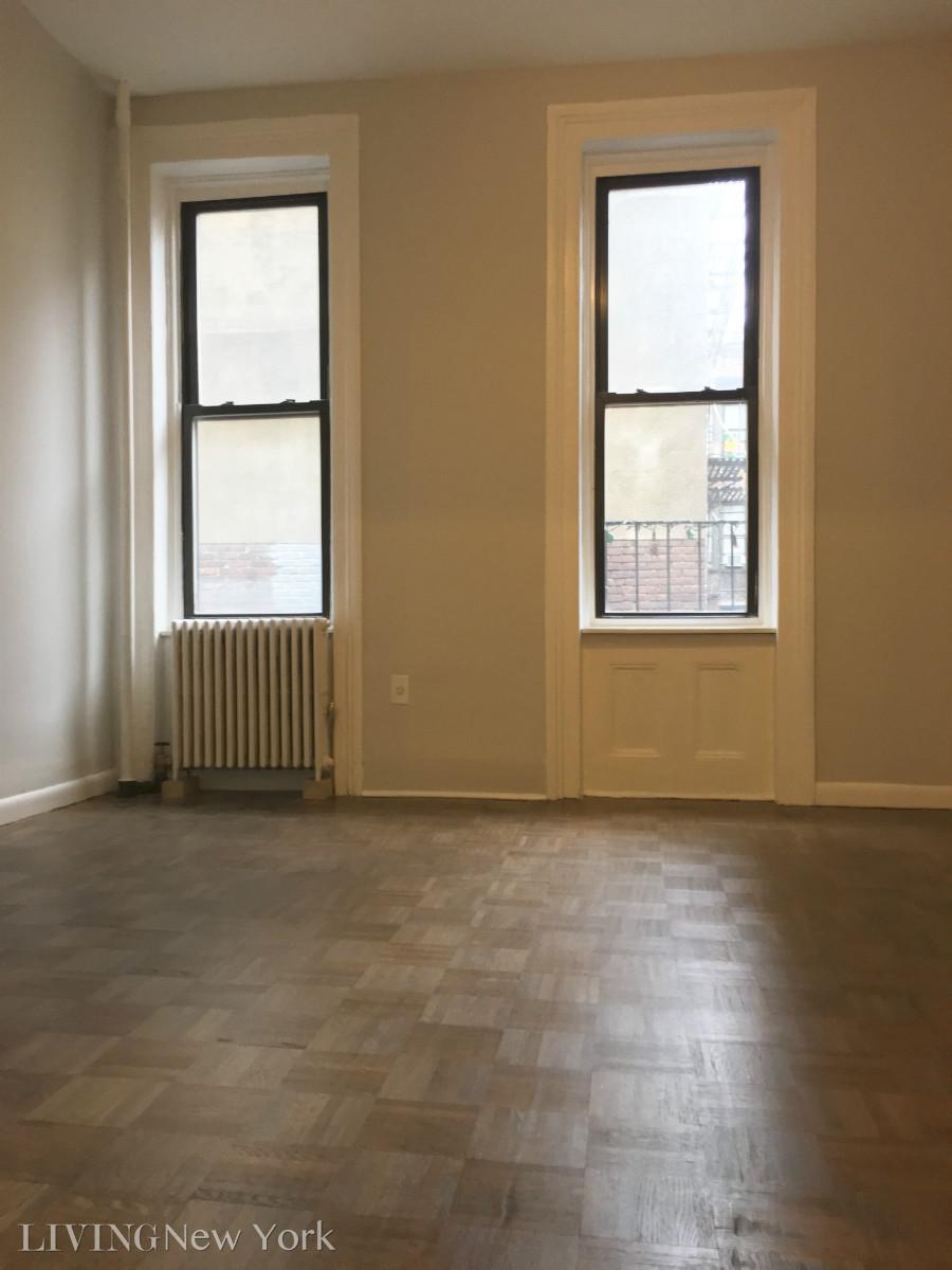 248 E 90th Street 3c Property Photo 4