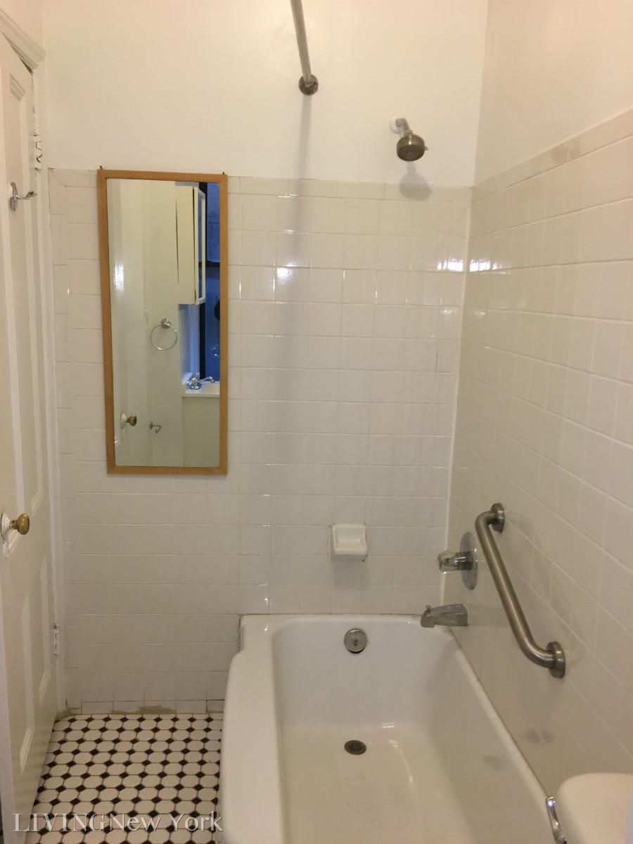 248 E 90th Street 3c Property Photo 5