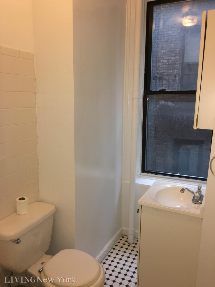 248 E 90th Street 3c Property Photo 6
