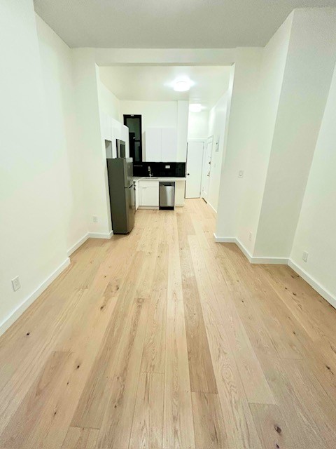 248 E 90th Street 1D Property Photo 1
