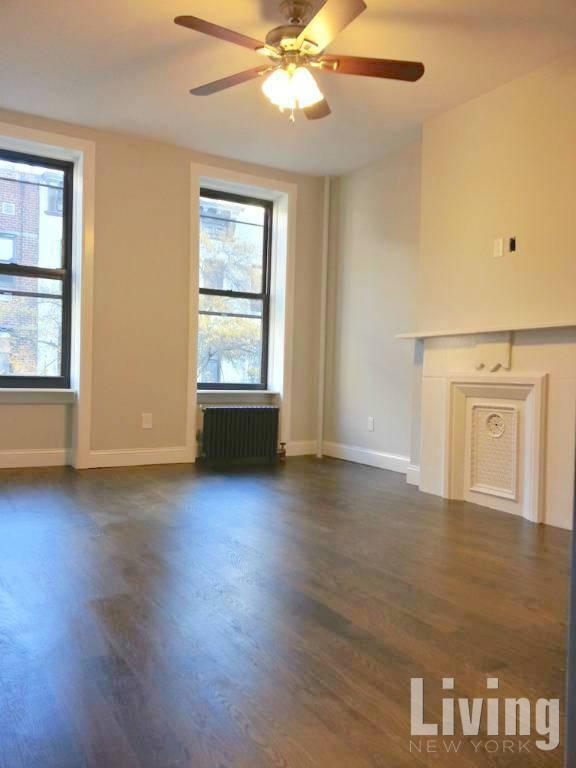 318 E 90th Street 4e Property Photo 3