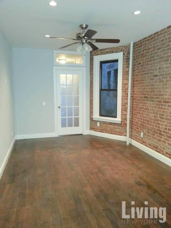 318 E 90th Street 4e Property Photo 4