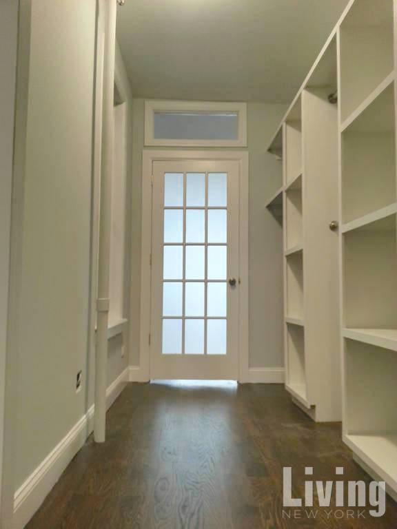 318 E 90th Street 4e Property Photo 5