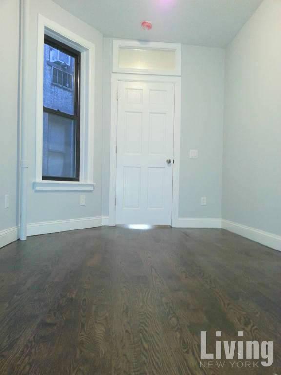 318 E 90th Street 4e Property Photo 6
