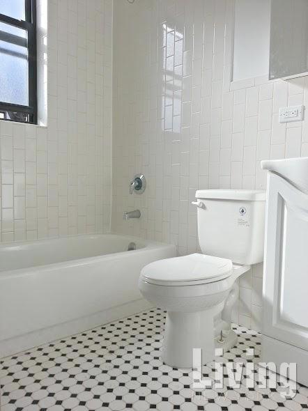 318 E 90th Street 4e Property Photo 7