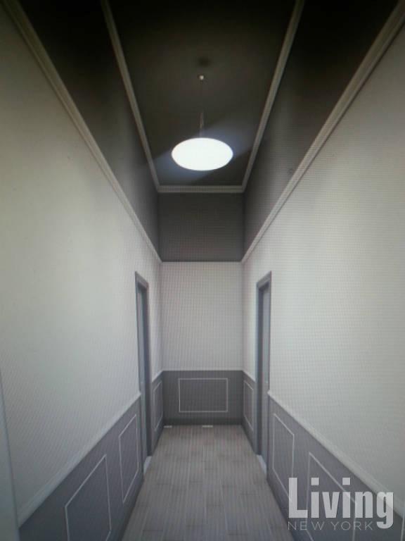 318 E 90th Street 4e Property Photo 8