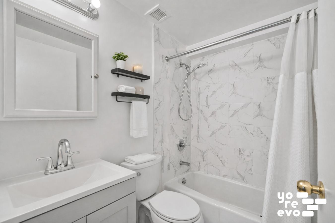 127 E 30th Street 1b Property Photo 6