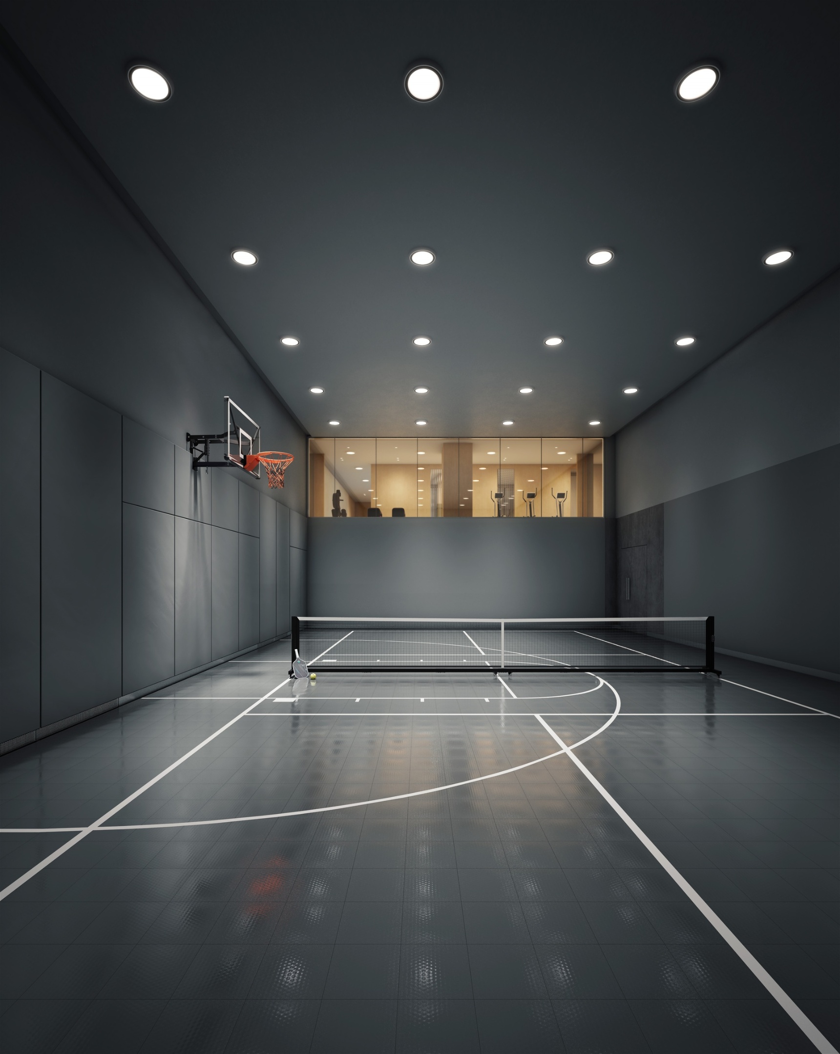 126 E 57th Street 804 Property Photo 15