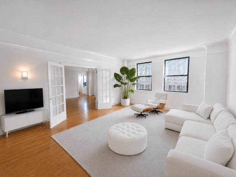 280 Riverside Drive 1a Property Photo 1