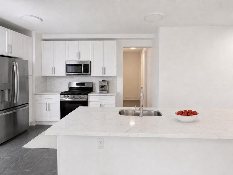 280 Riverside Drive 1a Property Photo 2