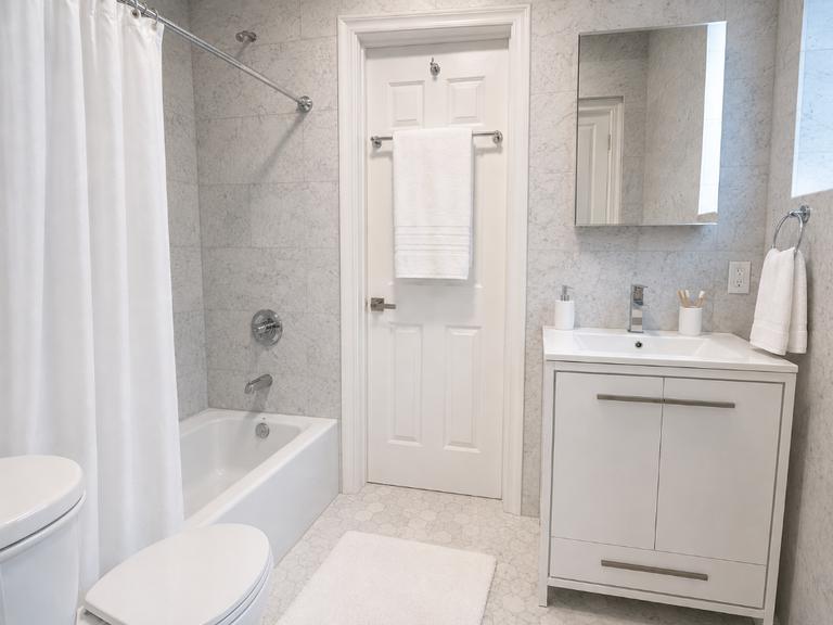 280 Riverside Drive 1a Property Photo 11
