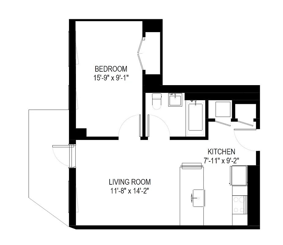 54 Noll Street 734 Property Photo 8