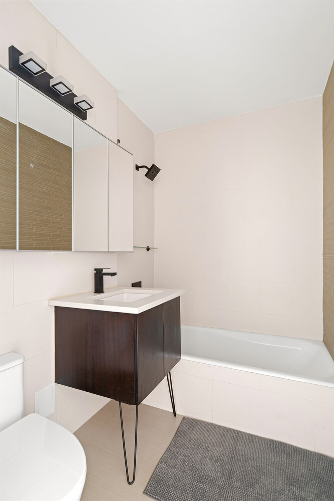159 W 53rd Street 11bc Property Photo 8