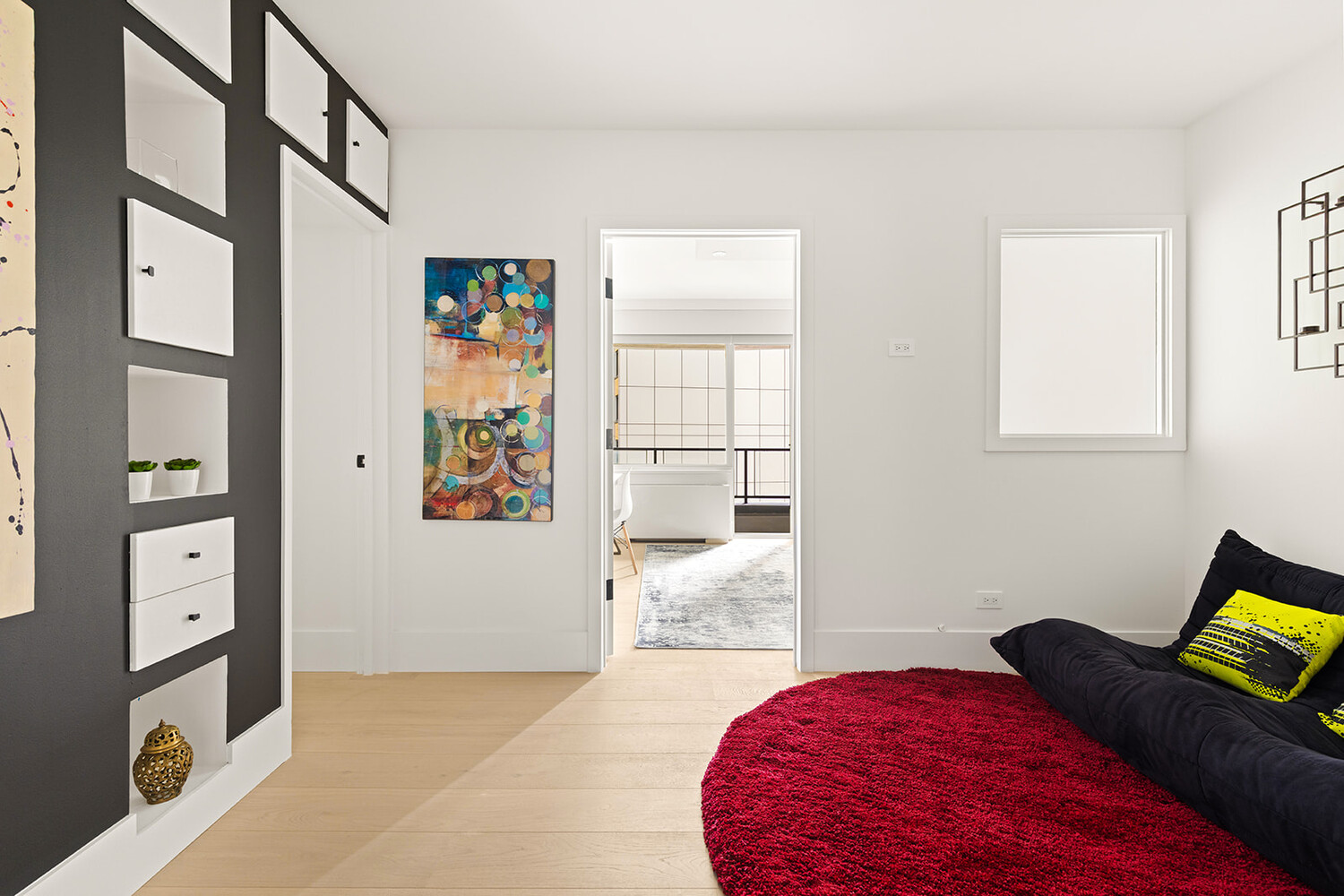 159 W 53rd Street 11bc Property Photo 10