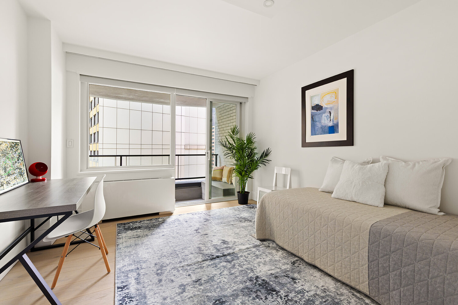 159 W 53rd Street 11bc Property Photo 12