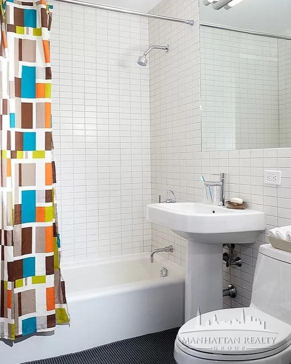 222 E 39th Street 14b Property Photo 4