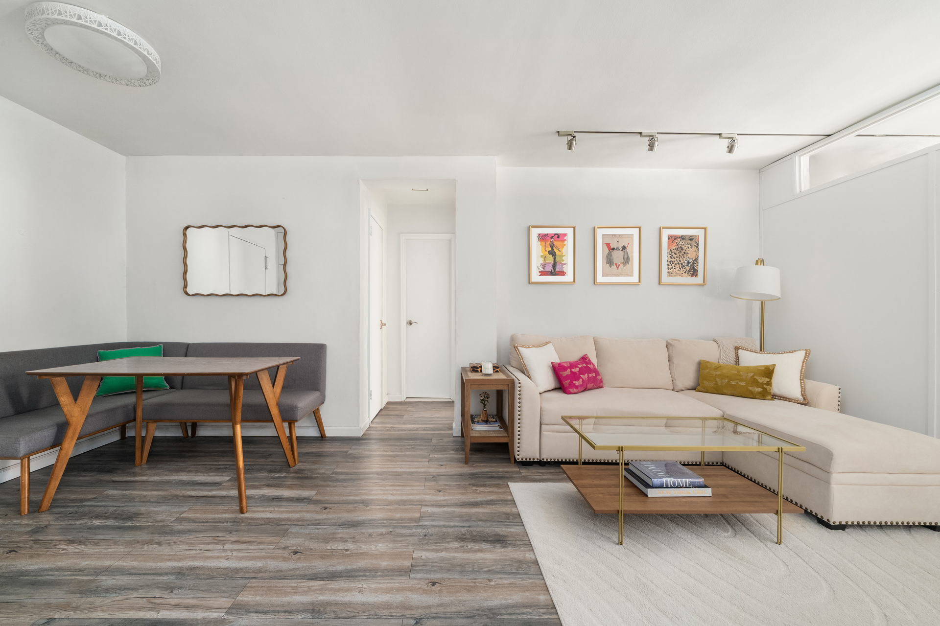 140 7th Avenue 7e Property Photo 2