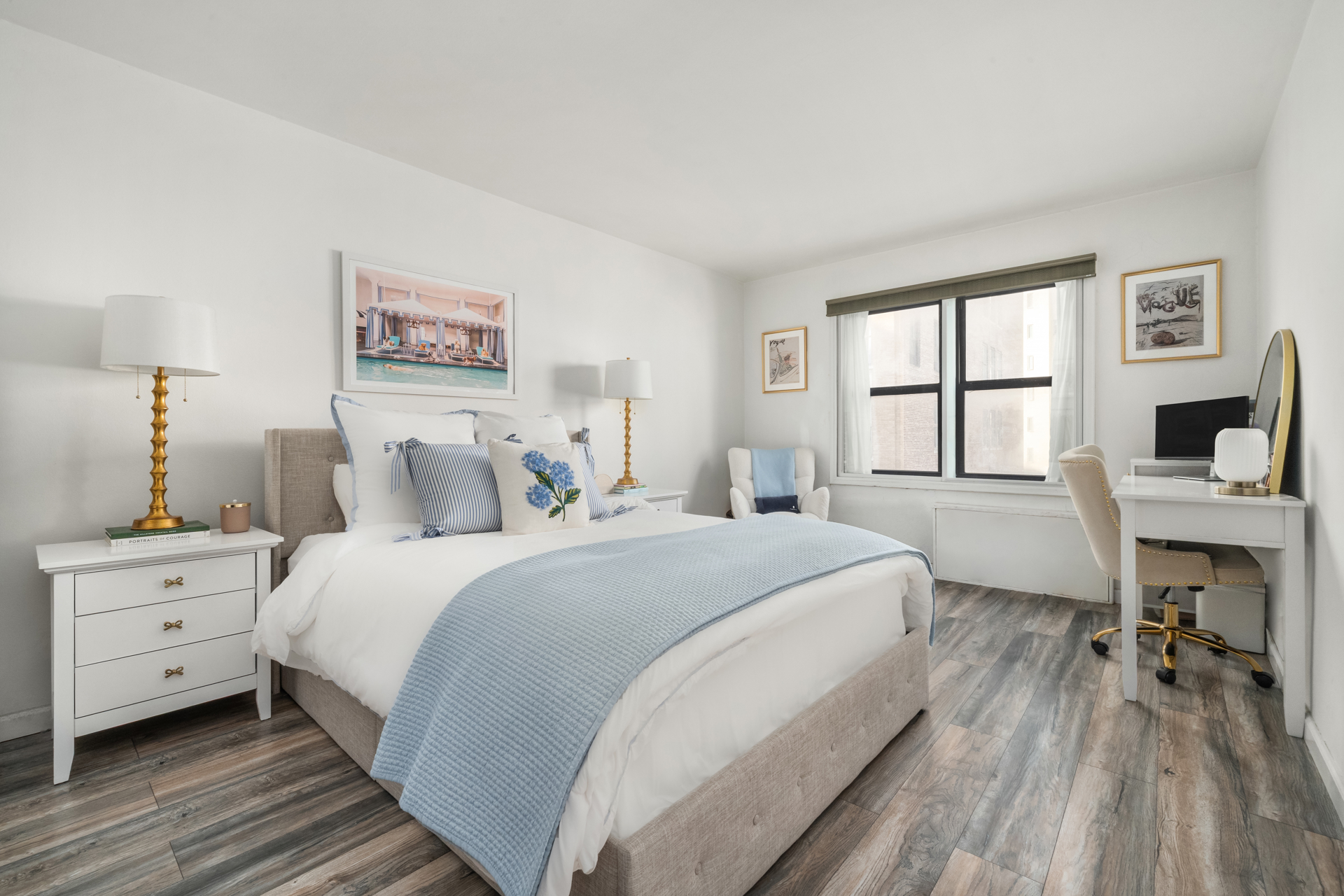 140 7th Avenue 7e Property Photo 5