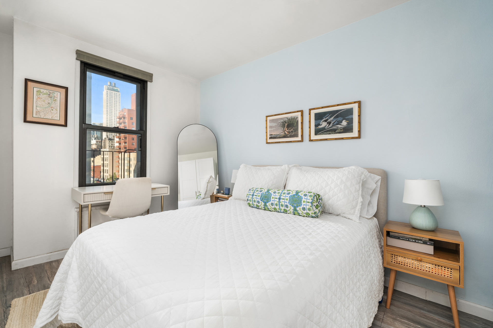 140 7th Avenue 7e Property Photo 6