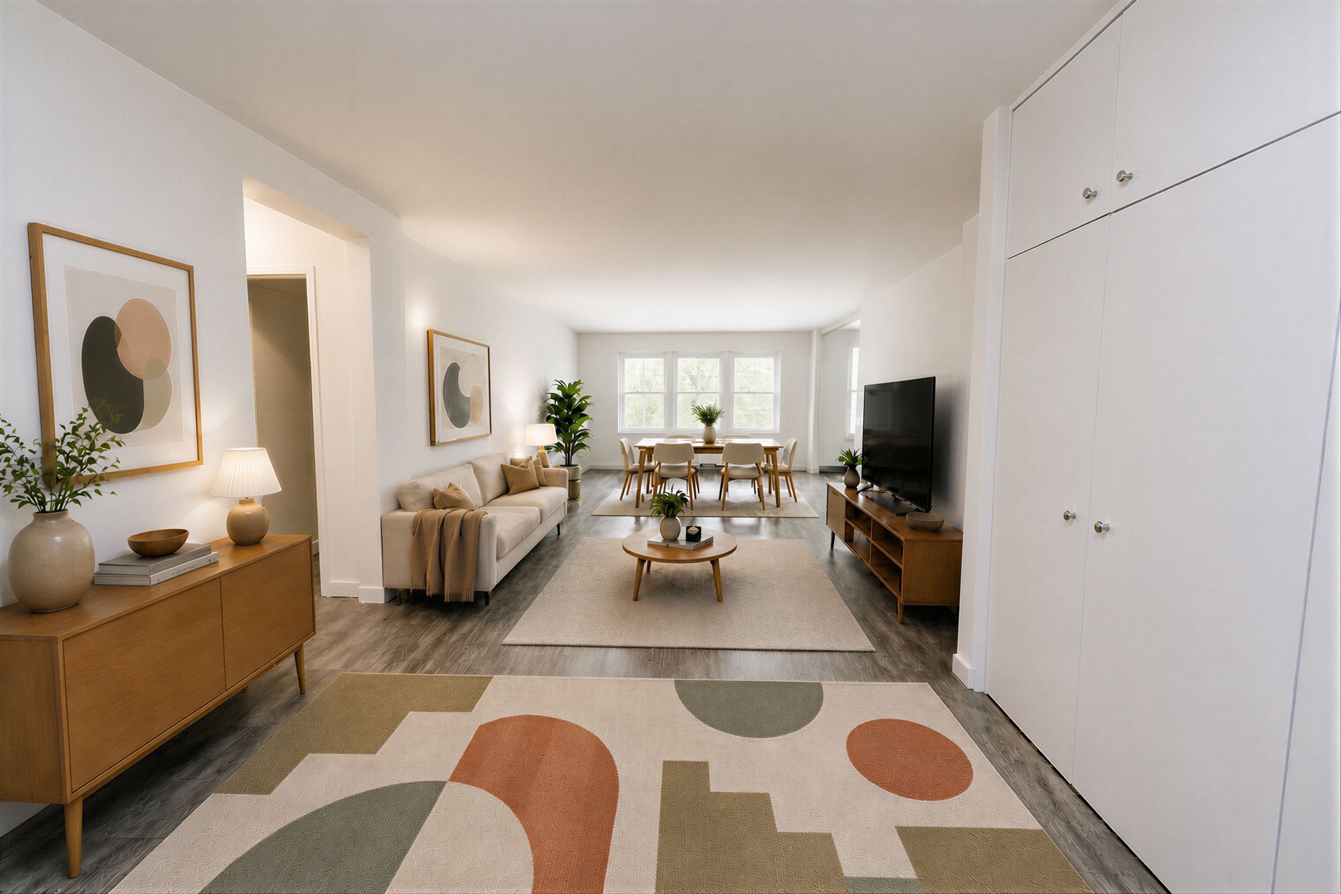 140 7th Avenue 7e Property Photo 11