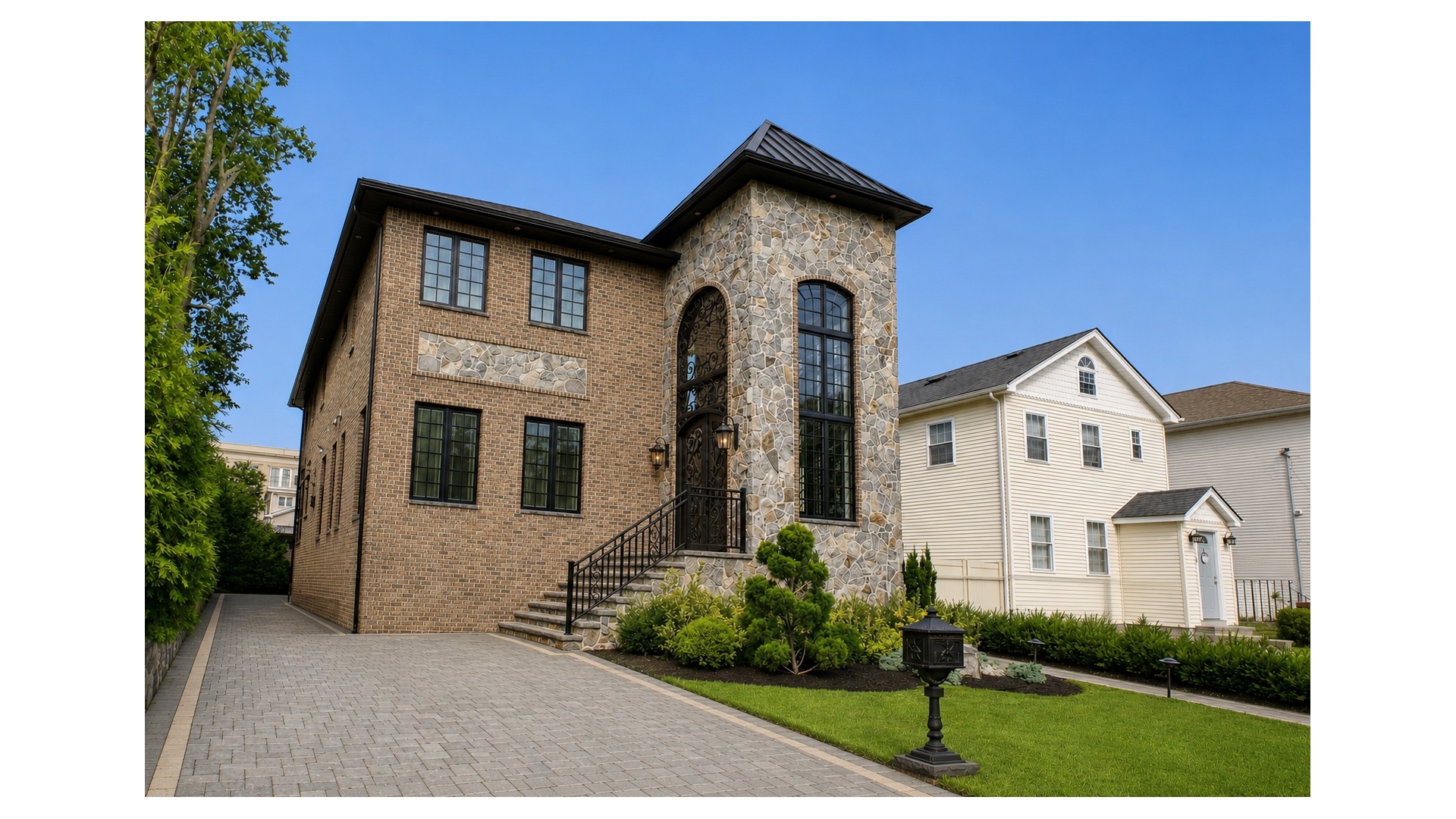 368 Sleight Avenue Property Photo 1