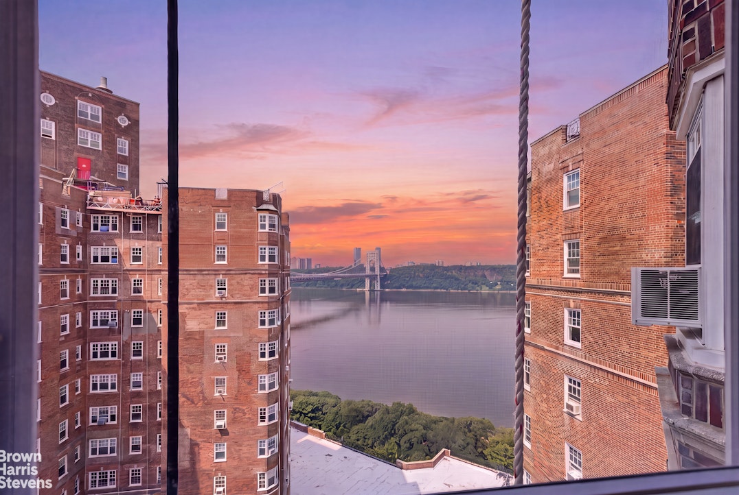 200 Cabrini Boulevard 104 Property Photo 1