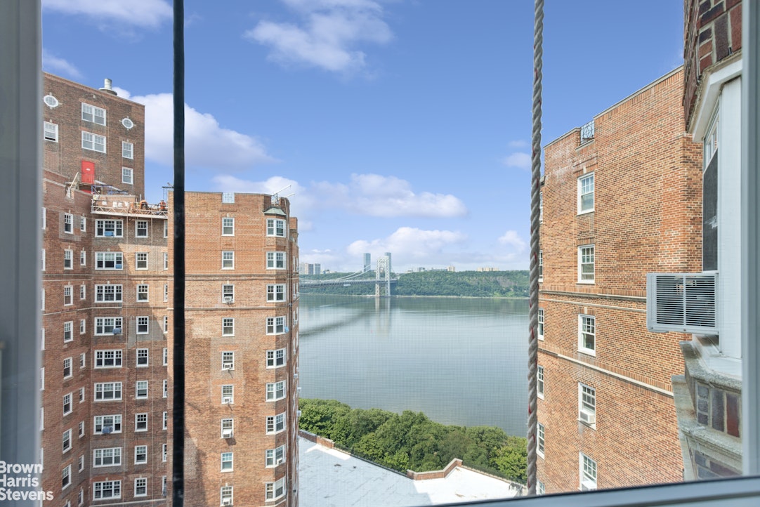 200 Cabrini Boulevard 104 Property Photo 2