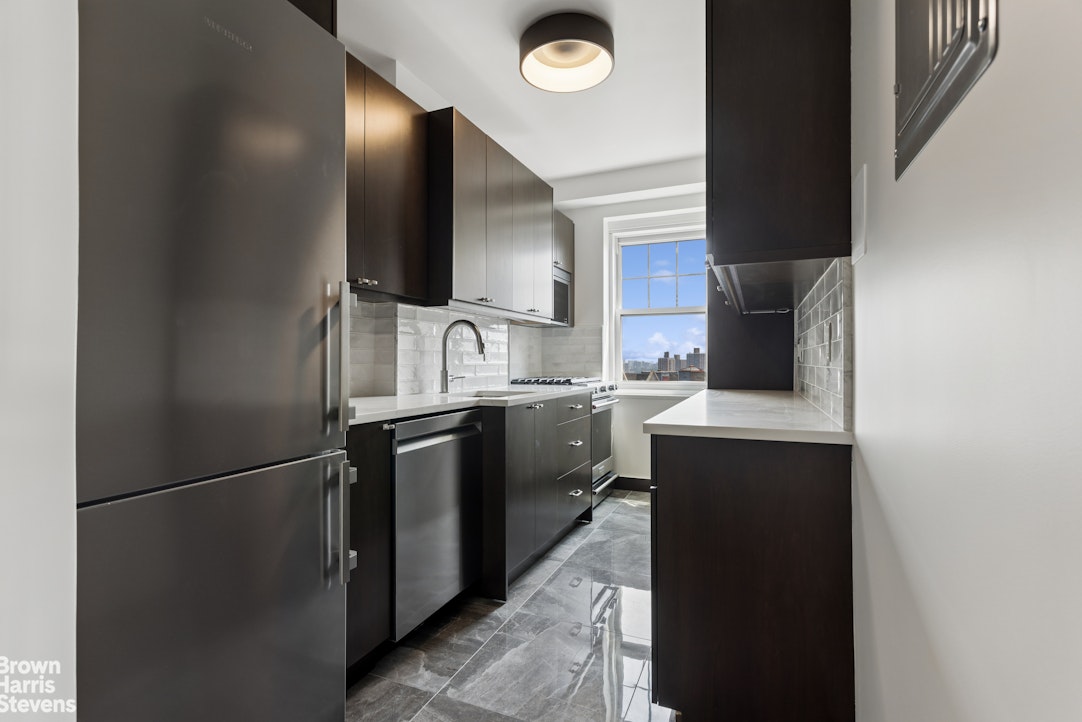 200 Cabrini Boulevard 104 Property Photo 3