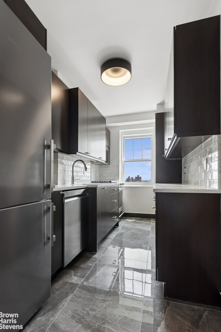 200 Cabrini Boulevard 104 Property Photo 4