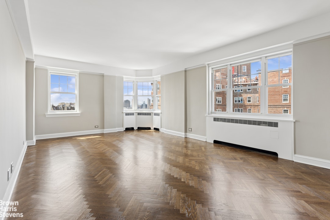 200 Cabrini Boulevard 104 Property Photo 5