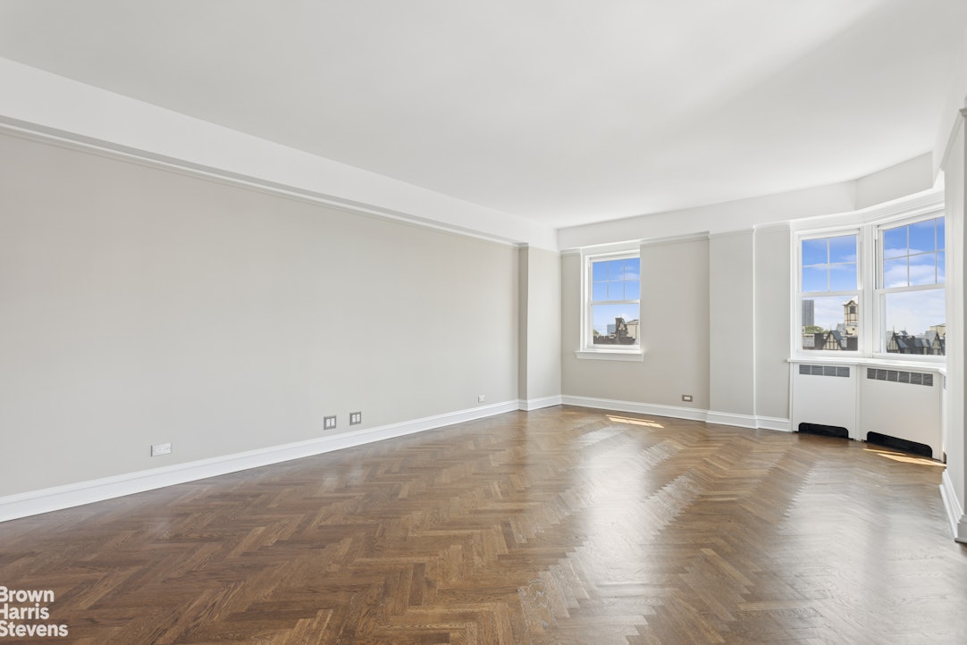 200 Cabrini Boulevard 104 Property Photo 7