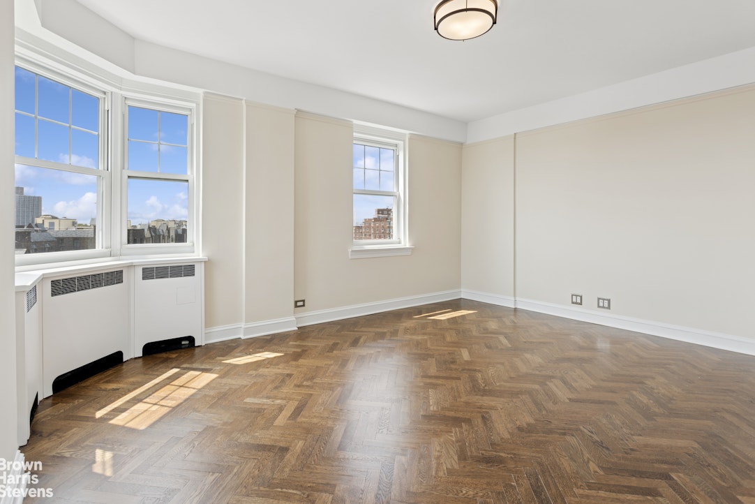 200 Cabrini Boulevard 104 Property Photo 8