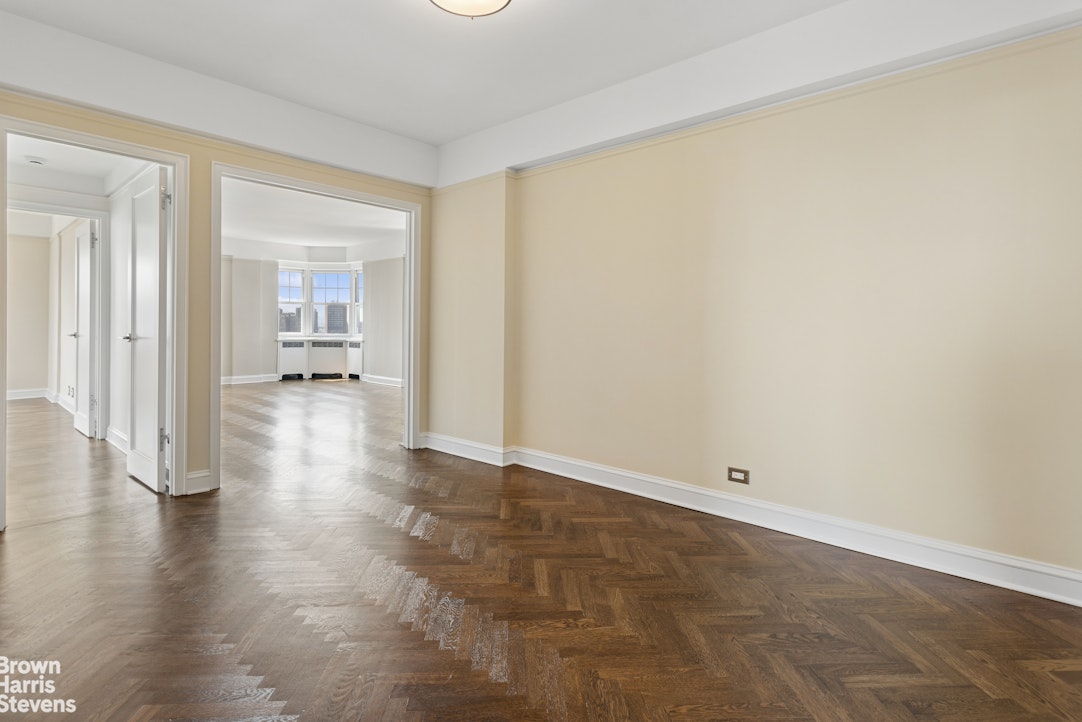 200 Cabrini Boulevard 104 Property Photo 9