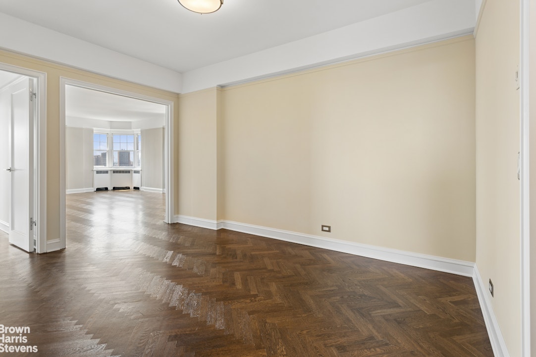 200 Cabrini Boulevard 104 Property Photo 10