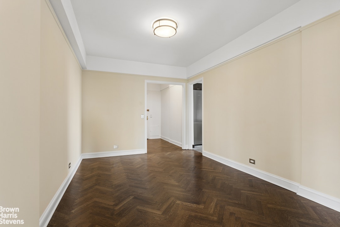 200 Cabrini Boulevard 104 Property Photo 11