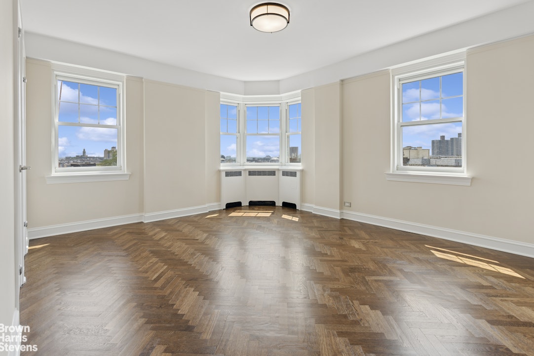 200 Cabrini Boulevard 104 Property Photo 12