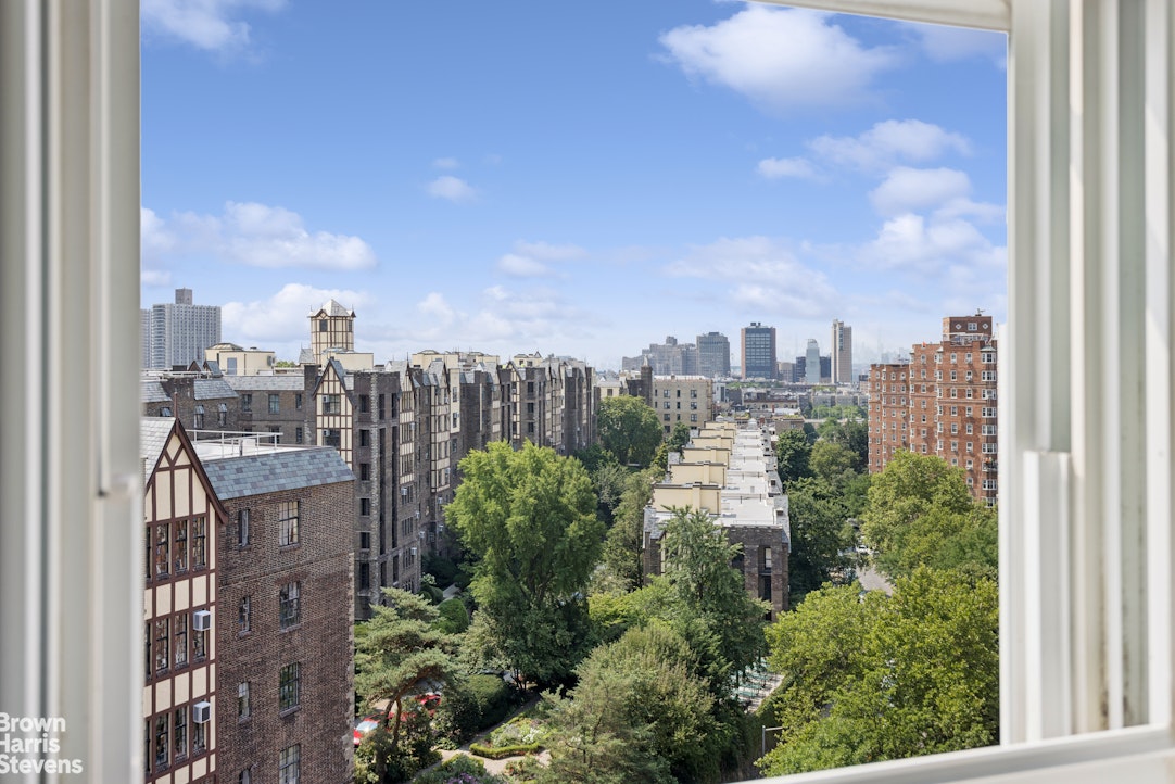 200 Cabrini Boulevard 104 Property Photo 14