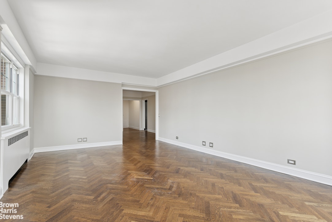 200 Cabrini Boulevard 104 Property Photo 15
