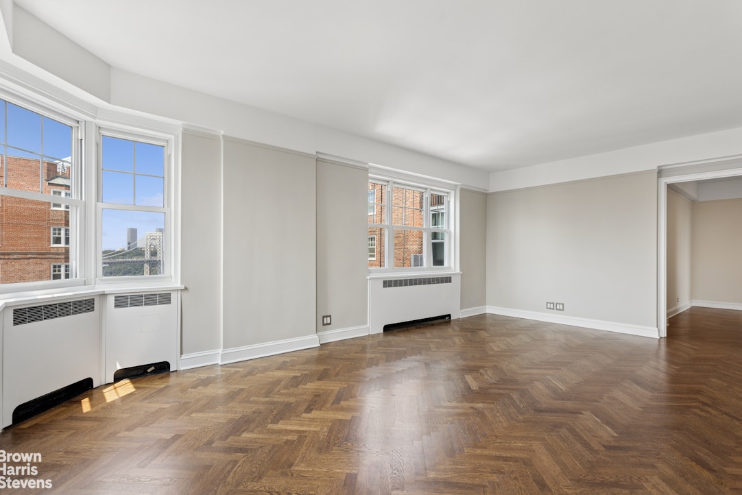200 Cabrini Boulevard 104 Property Photo 16